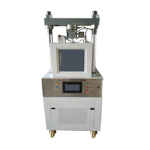 GD-0730A-1 Multifunctional Automatic Asphalt Shinikizo Tester